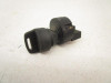 04 Polaris Sportsman 700 CARB OEM Ignition Key Switch 4081556 2004-2007