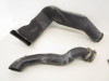 04 Polaris Sportsman 700 CARB Clutch Air Intake Ducts 5434044 2002-2004