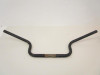 04 Polaris Sportsman 700 CARB Handlebars Bars 5242987-067 2002-2005