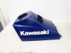 1989-1996 Kawasaki TS 650 Jet Ski Tank Handlebar Cover 14024-3758-23