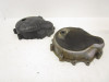 04 Polaris Sportsman 700 CARB Stator Magneto Cover 1204345 2002-2004