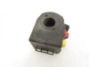 04 Polaris Sportsman 700 CARB Handlebar Switch 4010591 2002-2005