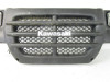 05 Kawasaki Mule 3010 KAF620 Trans 4x4 Front Grill 14091-7545-6Z 1993-2008