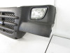 05 Kawasaki Mule 3010 KAF620 Trans 4x4 Front Grill 14091-7545-6Z 1993-2008