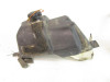 04 Polaris Sportsman 700 CARB Gas Fuel Tank 2520363 2002-2004