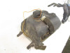 04 Polaris Sportsman 700 CARB Gas Fuel Tank 2520363 2002-2004