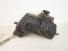 04 Polaris Sportsman 700 CARB Gas Fuel Tank 2520363 2002-2004