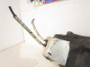 04 Polaris Sportsman 700 CARB Gas Fuel Tank 2520363 2002-2004
