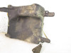 04 Polaris Sportsman 700 CARB Gas Fuel Tank 2520363 2002-2004