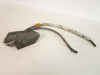 04 Polaris Sportsman 700 CARB OEM Fuel Pump Sending Unit 2520227 2002-2006
