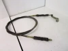 05 Kawasaki Mule 3010 KAF620 Trans 4x4 Cable Shift Control 54010-7505 2005-2008