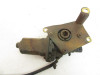 02 07 Suzuki LTA 500 Vinson Front Diff Actuator Servo 27421-03GA0 2002-2007