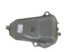 Honda OEM Oil Tank 1999-08 TRX 400EX 2009-14 TRX 400X