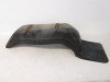 05 Kawasaki Mule 3010 KAF620 Trans 4x4 Right Rear Fender 35023-1557 1993-2008