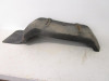 05 Kawasaki Mule 3010 KAF620 Trans 4x4 Right Rear Fender 35023-1557 1993-2008