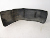 05 Kawasaki Mule 3010 KAF620 Trans 4x4 Right Rear Fender 35023-1557 1993-2008