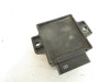04 Polaris Sportsman 700 CARB OEM CDI Igniter Box *TESTED GOOD* 4011017 2004
