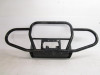 05 Kawasaki Mule 3010 KAF620 Trans 4x4 Front Bumper 55020-7505 1993-2006
