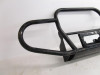 05 Kawasaki Mule 3010 KAF620 Trans 4x4 Front Bumper 55020-7505 1993-2006