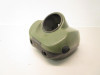 04 Polaris Sportsman 700 CARB Handlebar Cover Pod 5434706-400 2004