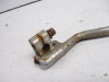 74 Suzuki GT 550 Kick Start Lever Arm Kicker 26300-34001 1972-1974