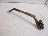 74 Suzuki GT 550 Kick Start Lever Arm Kicker 26300-34001 1972-1974