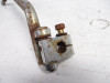 74 Suzuki GT 550 Kick Start Lever Arm Kicker 26300-34001 1972-1974
