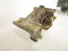04 Polaris Sportsman 700 CARB Rear Differential Diff 1332660 2002-2004