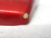 80 81 82 Yamaha SR 250 Exciter OEM Right Side Cover 3Y6-21721-00-H9