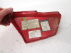 80 81 82 Yamaha SR 250 Exciter OEM Right Side Cover 3Y6-21721-00-H9