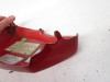 80 81 82 Yamaha SR 250 Exciter OEM Right Side Cover 3Y6-21721-00-H9