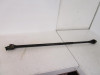 05 Kawasaki Mule 3010 KAF620 Trans 4x4 Rear Half Shaft 39158-0303 2005-2008
