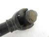 05 Kawasaki Mule 3010 KAF620 Trans 4x4 Rear Half Shaft 39158-0303 2005-2008