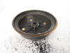 05 Kawasaki Mule 3010 KAF620 Trans Front Wheel Hub Drum 41038-0034 1993-2008