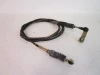 05 Kawasaki Mule 3010 KAF620 Trans 4x4 Cable Hi Low 54010-7506 2005-2008