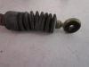 05 Kawasaki Mule 3010 KAF620 Trans 4x4 Cable Hi Low 54010-7506 2005-2008