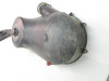 04 Polaris Sportsman 700 CARB Inner Outer CVT Clutch Cover 2633926 2002-2004