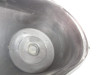 04 Polaris Sportsman 700 CARB Inner Outer CVT Clutch Cover 2633926 2002-2004