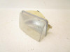04 Polaris Sportsman 700 CARB Center High Beam Headlight 2410268 2002-2004