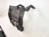 04 Polaris Sportsman 700 CARB Front Bumper Brush Guard 1014412-067 2004