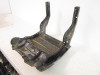 04 Polaris Sportsman 700 CARB Front Bumper Brush Guard 1014412-067 2004
