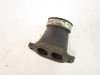 04 Polaris Sportsman 700 CARB Intake Manifold 1253415 2002-2006