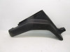 05 Kawasaki Mule 3010 KAF620 Trans 4x4 Left Front Fender 35019-7508-6Z 1993-2008