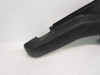 05 Kawasaki Mule 3010 KAF620 Trans 4x4 Left Front Fender 35019-7508-6Z 1993-2008