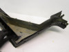 05 Kawasaki Mule 3010 KAF620 Trans 4x4 Left Front Fender 35019-7508-6Z 1993-2008