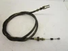 05 Kawasaki Mule 3010 KAF620 Trans Right Rear Brake Cable 54005-7502 2005-2008