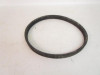 04 Polaris Sportsman 700 CARB OEM Drive Belt 3211091 2002-2006