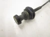 04 Polaris Sportsman 700 CARB Choke Cable 7081008 2002-2004