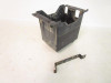 04 Polaris Sportsman 700 CARB Battery Box Tray 5434037 2002-2004