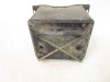 04 Polaris Sportsman 700 CARB Battery Box Tray 5434037 2002-2004